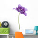 Tulip Wall Decal