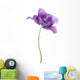 Tulip Wall Decal