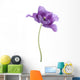 Tulip Wall Decal