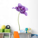 Tulip Wall Decal