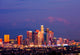 Los Angeles Night