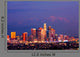 Los Angeles Night