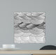 Pattern6 Wall Decal