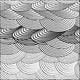 Pattern6 Wall Decal