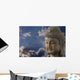 Budda Clouds