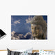 Budda Clouds