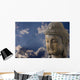 Budda Clouds