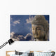 Budda Clouds