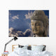 Budda Clouds