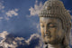 Budda Clouds