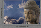 Budda Clouds