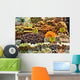 Dried Fruit 1 Wall Mural