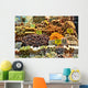 Dried Fruit 1 Wall Mural