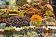 Dried Fruit 1 Wall Mural