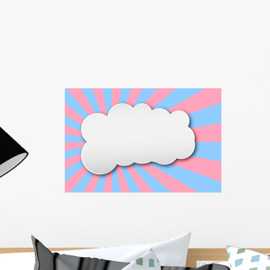Cloud