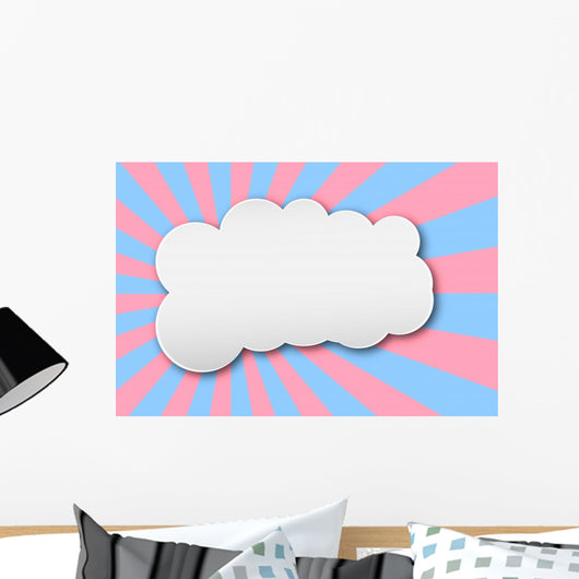 Cloud