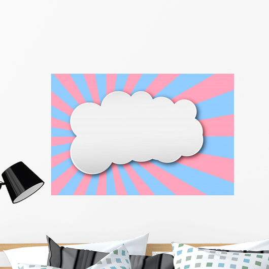 Cloud