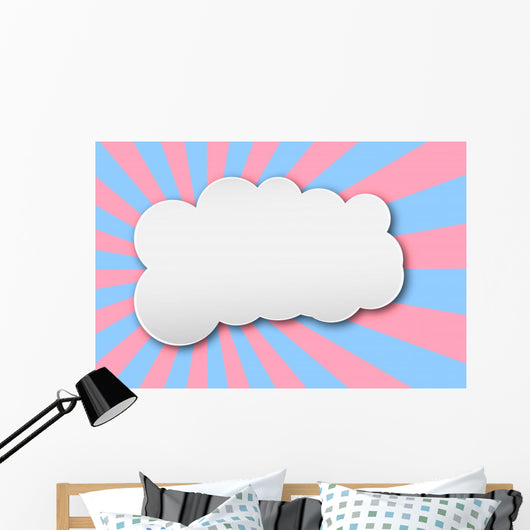 Cloud