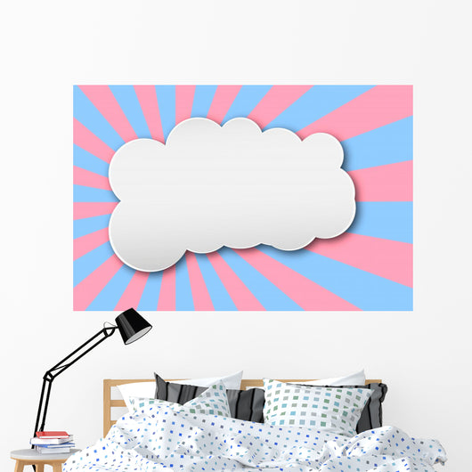 Cloud