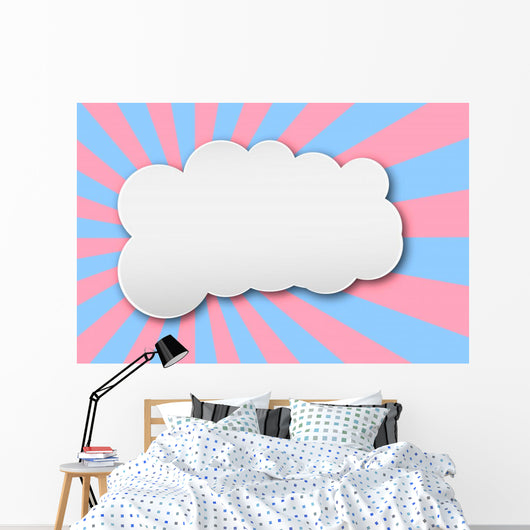 Cloud