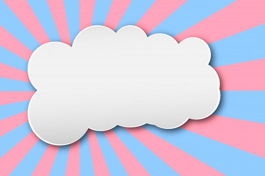 Cloud
