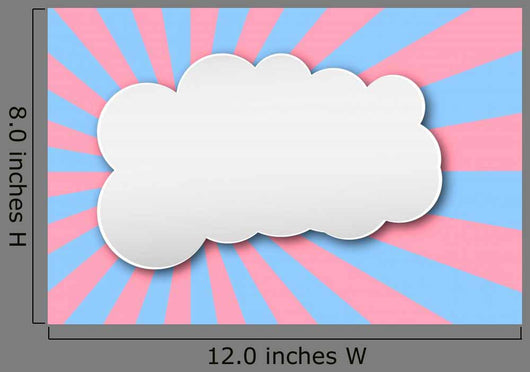Cloud