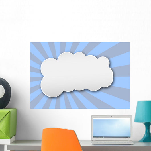 Cloud