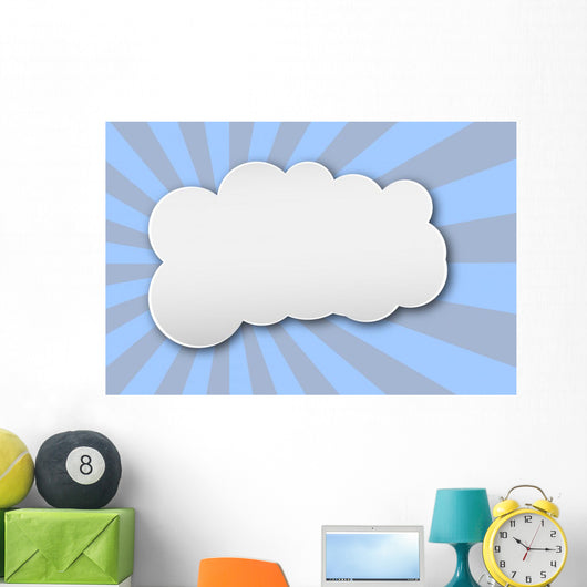 Cloud