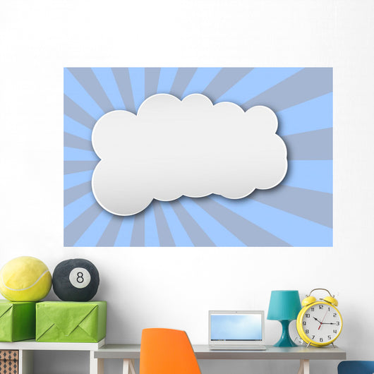 Cloud