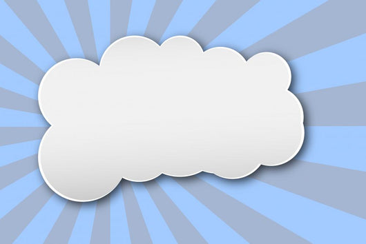 Cloud