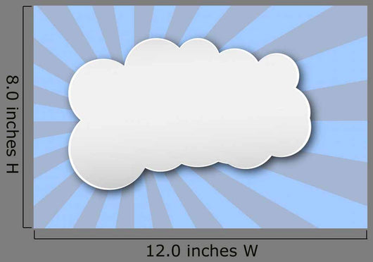 Cloud