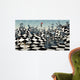 Fantasy Chess Wall Mural