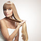 Perfect Hair