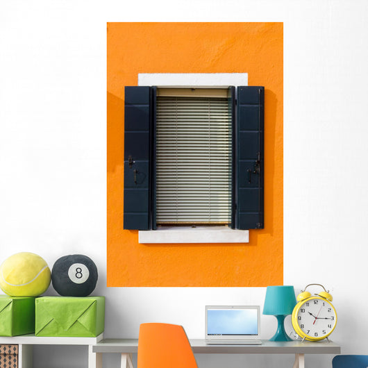 Window