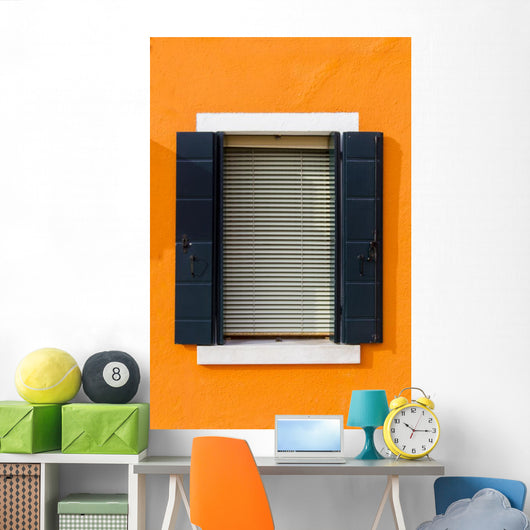 Window