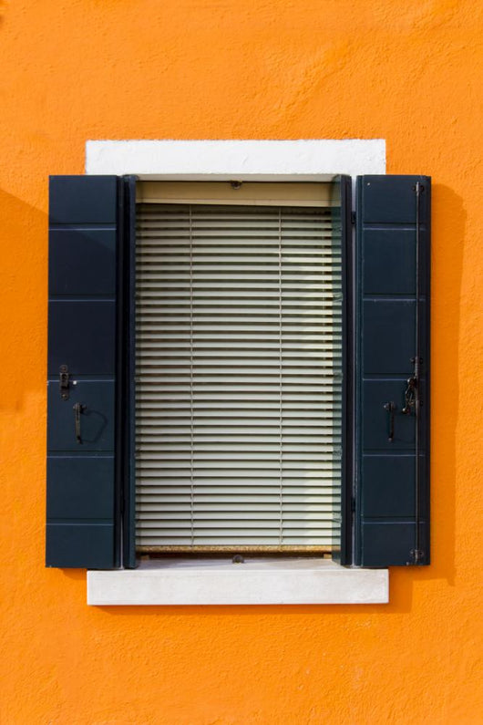 Window