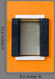 Window