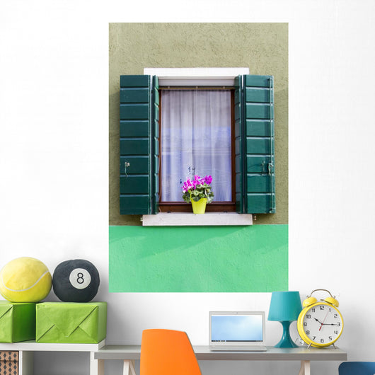 Window