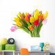 Bouquet Flowers for Anniversary