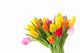 Bouquet Flowers for Anniversary