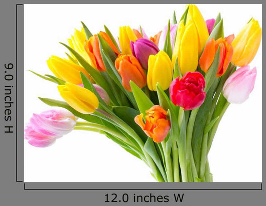 Bouquet Flowers for Anniversary