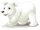 Big White Bear