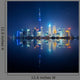 Shanghai Skyline