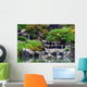 Waterfall Wall Mural