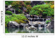 Waterfall Wall Mural