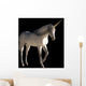Unicorn Wall Mural