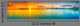 Sunset Panorama