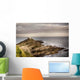 Mumbles Lighthouse Wall Decal