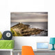 Mumbles Lighthouse Wall Decal