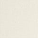 White Paper Canvas Texture Wall Decal